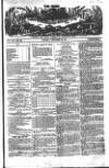 Farmer's Gazette and Journal of Practical Horticulture Saturday 24 September 1870 Page 1