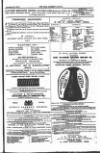 Farmer's Gazette and Journal of Practical Horticulture Saturday 24 September 1870 Page 3