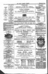 Farmer's Gazette and Journal of Practical Horticulture Saturday 24 September 1870 Page 4