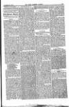 Farmer's Gazette and Journal of Practical Horticulture Saturday 24 September 1870 Page 5