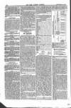 Farmer's Gazette and Journal of Practical Horticulture Saturday 24 September 1870 Page 8