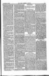 Farmer's Gazette and Journal of Practical Horticulture Saturday 24 September 1870 Page 9