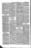 Farmer's Gazette and Journal of Practical Horticulture Saturday 24 September 1870 Page 10