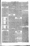 Farmer's Gazette and Journal of Practical Horticulture Saturday 24 September 1870 Page 11