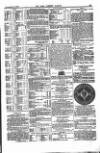 Farmer's Gazette and Journal of Practical Horticulture Saturday 24 September 1870 Page 13