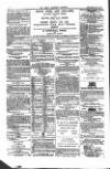 Farmer's Gazette and Journal of Practical Horticulture Saturday 24 September 1870 Page 14