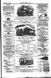 Farmer's Gazette and Journal of Practical Horticulture Saturday 24 September 1870 Page 15