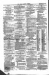 Farmer's Gazette and Journal of Practical Horticulture Saturday 24 September 1870 Page 16