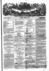 Farmer's Gazette and Journal of Practical Horticulture Saturday 01 October 1870 Page 1