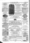 Farmer's Gazette and Journal of Practical Horticulture Saturday 01 October 1870 Page 4
