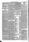 Farmer's Gazette and Journal of Practical Horticulture Saturday 01 October 1870 Page 10