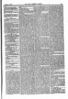 Farmer's Gazette and Journal of Practical Horticulture Saturday 01 October 1870 Page 11