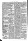 Farmer's Gazette and Journal of Practical Horticulture Saturday 01 October 1870 Page 12