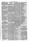 Farmer's Gazette and Journal of Practical Horticulture Saturday 01 October 1870 Page 13