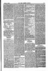 Farmer's Gazette and Journal of Practical Horticulture Saturday 01 October 1870 Page 15