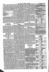 Farmer's Gazette and Journal of Practical Horticulture Saturday 01 October 1870 Page 16