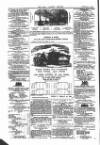 Farmer's Gazette and Journal of Practical Horticulture Saturday 01 October 1870 Page 18
