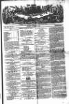 Farmer's Gazette and Journal of Practical Horticulture Saturday 22 October 1870 Page 1