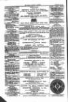 Farmer's Gazette and Journal of Practical Horticulture Saturday 22 October 1870 Page 2