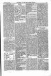 Farmer's Gazette and Journal of Practical Horticulture Saturday 22 October 1870 Page 7