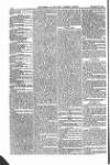 Farmer's Gazette and Journal of Practical Horticulture Saturday 22 October 1870 Page 8