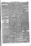 Farmer's Gazette and Journal of Practical Horticulture Saturday 22 October 1870 Page 11