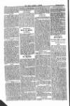 Farmer's Gazette and Journal of Practical Horticulture Saturday 22 October 1870 Page 16