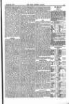 Farmer's Gazette and Journal of Practical Horticulture Saturday 22 October 1870 Page 17