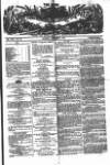 Farmer's Gazette and Journal of Practical Horticulture Saturday 05 November 1870 Page 1