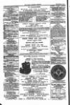 Farmer's Gazette and Journal of Practical Horticulture Saturday 05 November 1870 Page 2