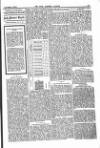 Farmer's Gazette and Journal of Practical Horticulture Saturday 05 November 1870 Page 5