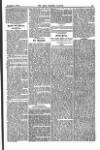 Farmer's Gazette and Journal of Practical Horticulture Saturday 05 November 1870 Page 13