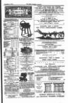 Farmer's Gazette and Journal of Practical Horticulture Saturday 05 November 1870 Page 15