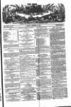 Farmer's Gazette and Journal of Practical Horticulture Saturday 10 December 1870 Page 1