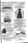 Farmer's Gazette and Journal of Practical Horticulture Saturday 10 December 1870 Page 3