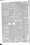 Farmer's Gazette and Journal of Practical Horticulture Saturday 10 December 1870 Page 8