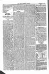 Farmer's Gazette and Journal of Practical Horticulture Saturday 10 December 1870 Page 14