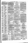 Farmer's Gazette and Journal of Practical Horticulture Saturday 10 December 1870 Page 15