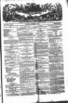Farmer's Gazette and Journal of Practical Horticulture Saturday 24 December 1870 Page 1
