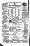 Farmer's Gazette and Journal of Practical Horticulture Saturday 24 December 1870 Page 2
