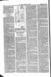 Farmer's Gazette and Journal of Practical Horticulture Saturday 24 December 1870 Page 10