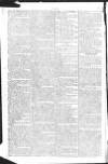 Hibernian Journal; or, Chronicle of Liberty Monday 04 January 1773 Page 2
