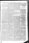 Hibernian Journal; or, Chronicle of Liberty Monday 11 January 1773 Page 3