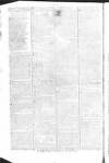 Hibernian Journal; or, Chronicle of Liberty Monday 11 January 1773 Page 4