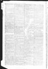 Hibernian Journal; or, Chronicle of Liberty Friday 15 January 1773 Page 2