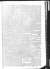 Hibernian Journal; or, Chronicle of Liberty Friday 15 January 1773 Page 3