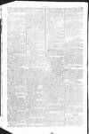 Hibernian Journal; or, Chronicle of Liberty Friday 29 January 1773 Page 2