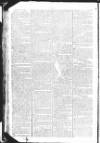 Hibernian Journal; or, Chronicle of Liberty Monday 01 February 1773 Page 2