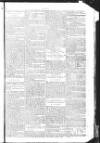 Hibernian Journal; or, Chronicle of Liberty Monday 01 February 1773 Page 3