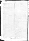 Hibernian Journal; or, Chronicle of Liberty Monday 01 February 1773 Page 4